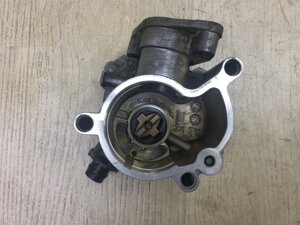 Вакуумний насос VOLVO XC90 15-19 31480558