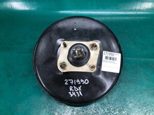 Вакуумний підсилювач гальм ACURA RDX 12-19 01469-TX4-A00