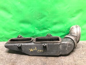 Повітропровід інвертора HONDA CIVIC ES 00-05 (б/у)