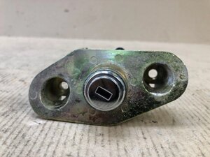 Замок кришки багажника VOLVO S60 00-09 9467651