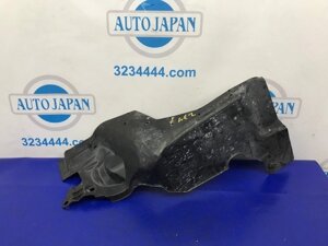 Захист двигуна передній. прав. subaru impreza 07-11 GE/GH 56410ag033