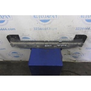 Захист переднього бампера subaru legacy 03-09 BL/BP 57731AG592