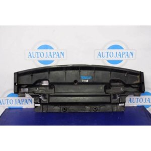 Захист переднього бампера subaru tribeca B9 05-07 57731XA16A