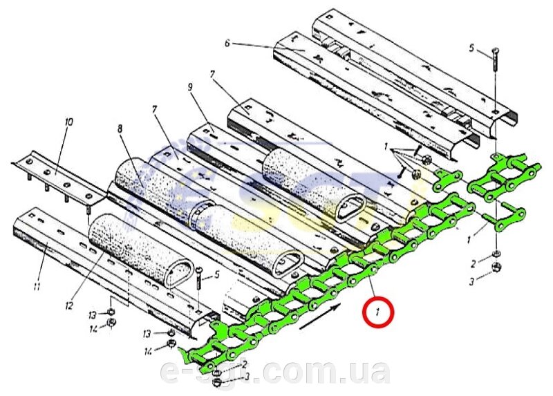 cep-vygruznogo-bunkera-novyy-