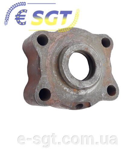 パーツ 0024 パーツ 0024 パーツ 0024 楽天市場】ホンダ ライブディオZX