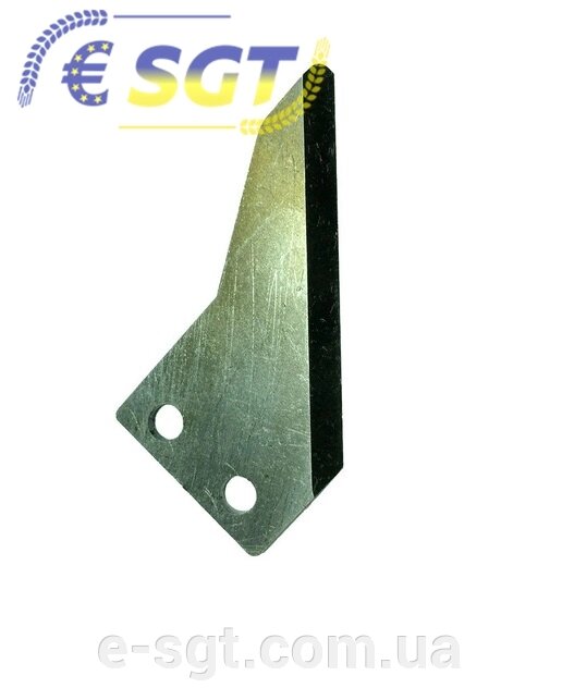 Нож шпагата на вязальный аппарат Famarol Z511 | 8245-511-070-275 ##от компании## "Євро-СГТ" - ##фото## 1