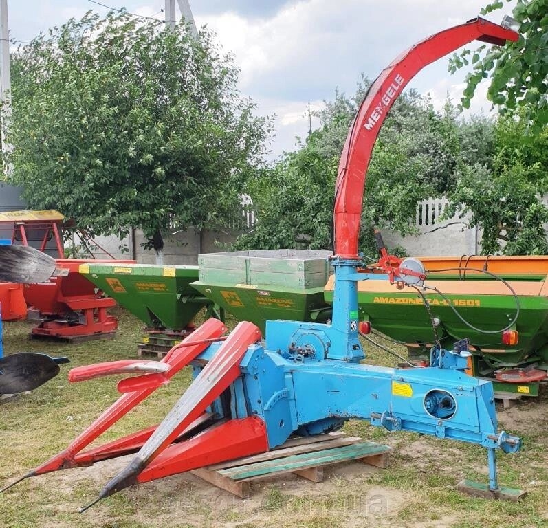 Северодонецктегі жезөкшелер