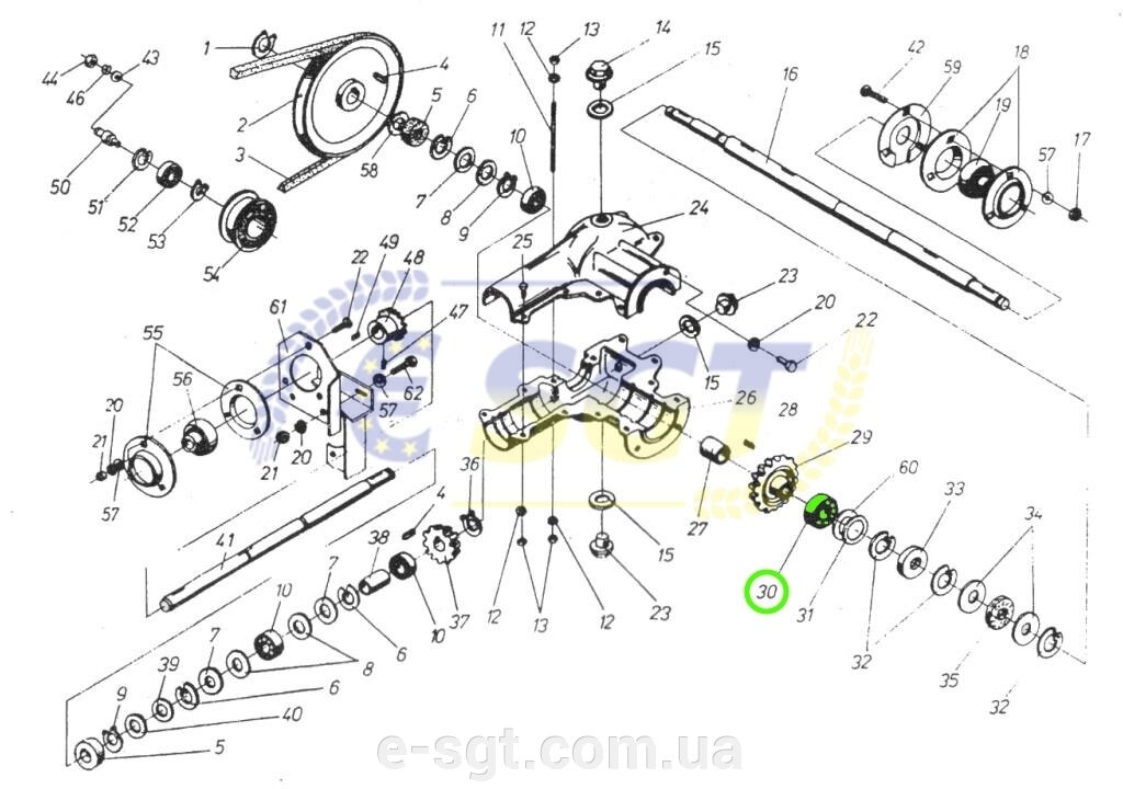 pic_cfe269bbc2f1cf591dc7e4dcc5edfdeb_1920x9000_1.jpg