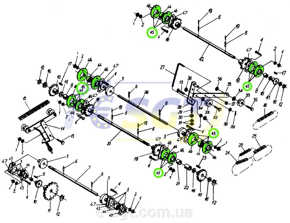 pic_d9cf5bace24baf8e64668598f1f9e274_1920x9000_1.jpg