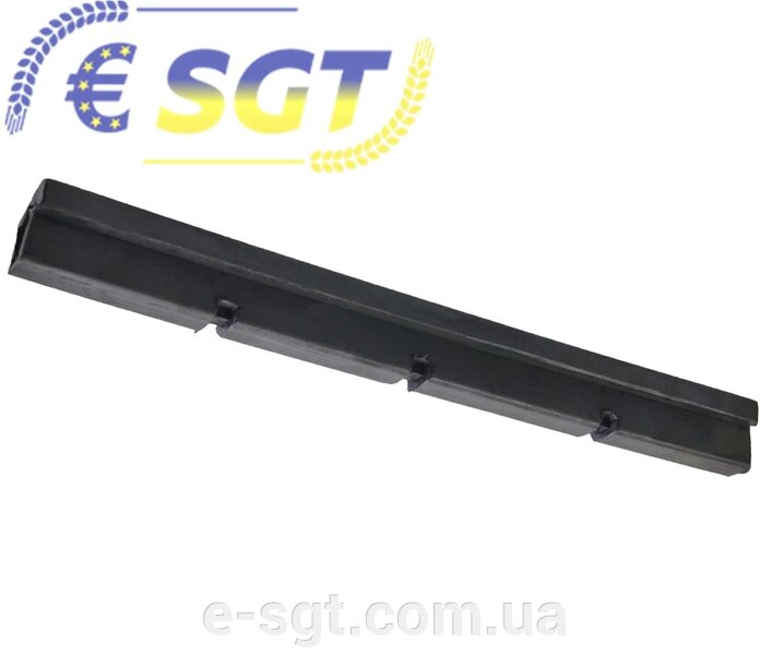 porog-rezinovyy-lopasti-