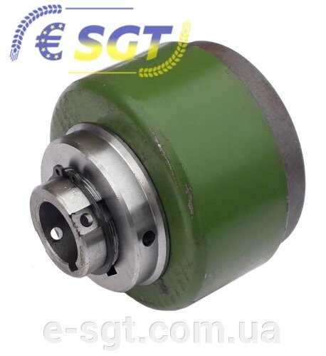 Предохранительная муфта (трещотка) на комбайн Анна Z-644 (954762671) купить с доставкой по доступной цене в Волынской области - интернет-магазин Предохранительная муфта (трещотка) на комбайн Анна Z-644 (954762671) купить с доставкой по доступной цене в Волынской области - интернет-магазин