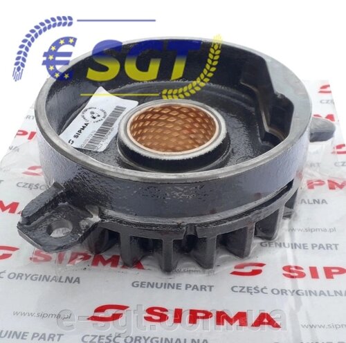 ma　SE、6sセット ZR7SI332S свеча зажигания Bosch Platinum Iridium (0 242 135 518)