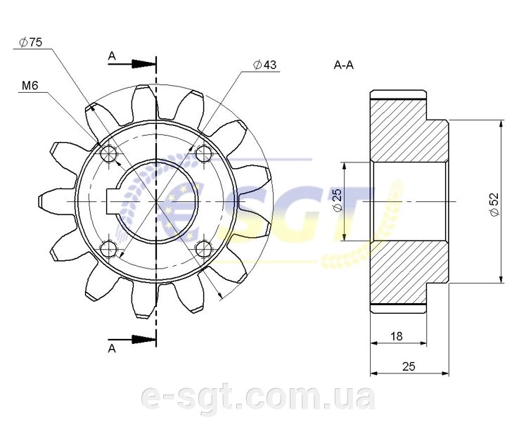 シアナ　lsr 縛眼の麗蛇姫シアナ【LSR】{D-LBT04/LSR02}《リリカルモナステリオ》