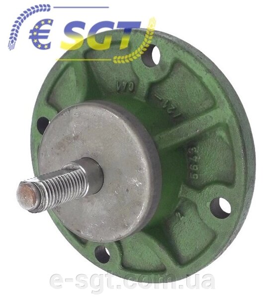 つじこ Щит IP65 (12 мест для автом. выкл., 2 места для розеток с