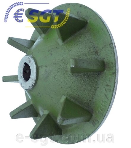 ひな Муфта предохранительная на комбайн Анна Z644 | 5644300250