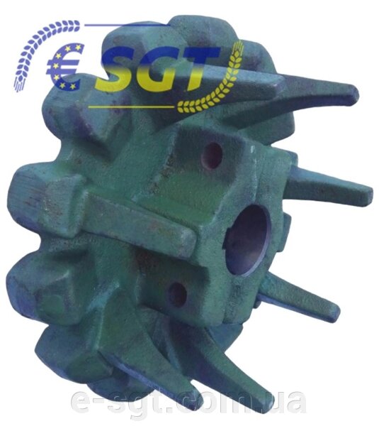 zvezdochka-vedushchaya-