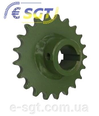 Cynara E Cybele – Cynara E Cybele Велосипедная цепь Shimano CN-HG50 ALIVIO/SORA Серый