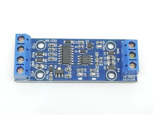 Модуль RS232-RS485 Перетворювач Інтерфейсів