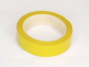 Майларова стрічка 30x0.025 мм для трансформаторів