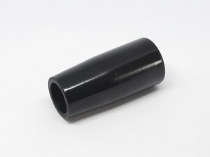 Бакелітова ручка M8 40 мм внутрішня різьба циліндрична в Одеській області від компанії Кладовая мастера на Закупка