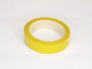 Майларова стрічка 25x0.025 мм для трансформаторів