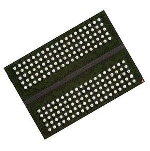 Мікросхема пам'яті GDDR5 FBGA170 micron D9tcb (MT51J256M32HF-80:A)