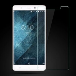 Захисне скло для Blackview A8 в Київській області від компанії Интернет-магазин VNGSM
