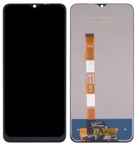 Дисплей + сенсор для Vivo Y20 / Y20i / Y20S Black в Київській області від компанії Интернет-магазин VNGSM
