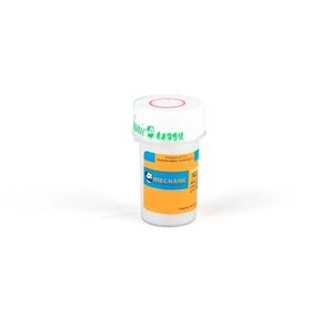 Кулі BGA для накатки процесора Mechanic XZ25 SN63 0.35mm (250000 шт)