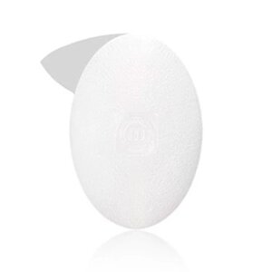 Лопатка металева Amaoe EGG-DP1 / медіатр / знімач / гнучка пластина / для розбирання корпусів в Київській області від компанії Интернет-магазин VNGSM