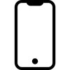 Смартфони, планшети