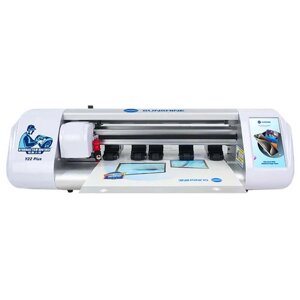 Плоттер Sunshine Y22 Plus для гідрогелевої плівки до 16 дюймів / безлімітне різання в Київській області от компании Интернет-магазин VNGSM