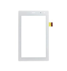 Тачскрін, Сенсор для Prestigio PMT3277 3G MultiPad 7" White (TP-070-360) в Київській області від компанії Интернет-магазин VNGSM