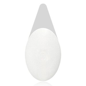 Лопатка металева Amaoe EGG-DP3 / медіатр / знімач / гнучка пластина / для розбирання корпусів в Київській області від компанії Интернет-магазин VNGSM