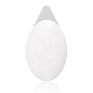 Лопатка металева Amaoe EGG-DP2 / медіатр / знімач / гнучка пластина / для розбирання корпусів в Київській області від компанії Интернет-магазин VNGSM