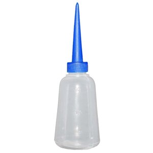 Ємність для флюсу і рідин FC-02 з дозатором (150ml)