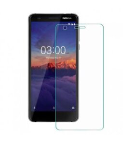 Захисне скло Miami для Nokia 3.1 в Київській області від компанії Интернет-магазин VNGSM