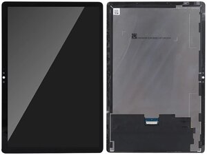 Дисплей + сенсор для планшета Blackview Tab 13 Black