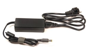 Блок живлення для ноутбуків PowerPlant IBM / LENOVO 220V. 20V 90W 4.5A (Special)