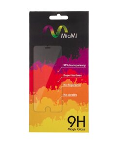 Захисне скло Miami для Nokia 2.2 в Київській області від компанії Интернет-магазин VNGSM