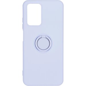 Чохол Gelius Ring Holder Case для Xiaomi Redmi 10c Lilac в Київській області від компанії Интернет-магазин VNGSM