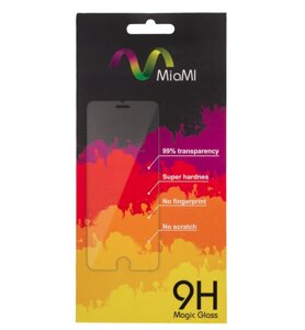 Захисне скло Miami для Oppo A72 в Київській області від компанії Интернет-магазин VNGSM