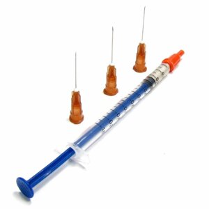 Струмопровідний лак на основі срібла Mechanic MCN-DJ002 (0.2ml) у шприці
