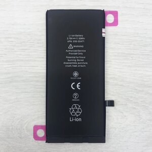 Акумулятор для iPhone XR (2942 mAh) High Copy в Київській області від компанії Интернет-магазин VNGSM