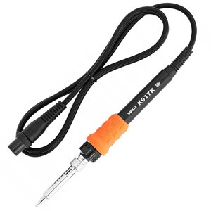 Паяльник Yihua K917K для паяльної станції 939D+-IV / 90W в Київській області від компанії Интернет-магазин VNGSM