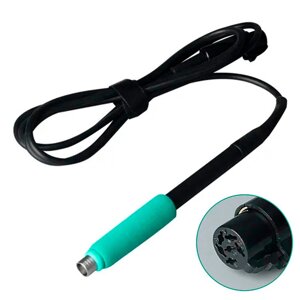 Ручка паяльника JBC C210 / T210 / для прецизійних паяльних станцій Sugon / Aifen в Київській області від компанії Интернет-магазин VNGSM