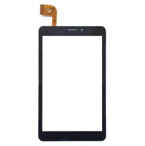 Тачскрін, сенсор для планшета DXP2-0316-080B 204 x 120mm 51 pin Black в Київській області від компанії Интернет-магазин VNGSM