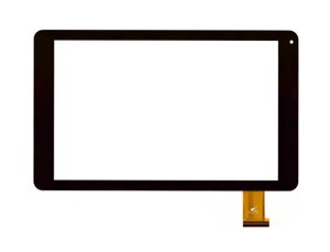 Тачскрін, Сенсор для Prestigio PMT7077 / PMP7079D MultiPad Black в Київській області від компанії Интернет-магазин VNGSM