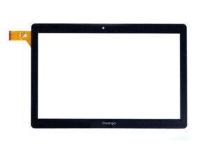Тачскрін, Сенсор для Prestigio XC-PG1010-131-A1 Black в Київській області від компанії Интернет-магазин VNGSM