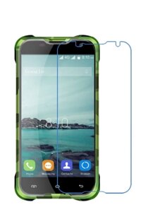Захисне скло для Blackview BV5000 в Київській області від компанії Интернет-магазин VNGSM